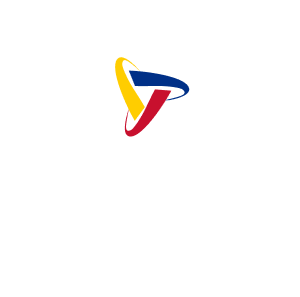 Descarga la app de Betplay: Android e iOS.