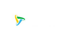 BetPlay logo